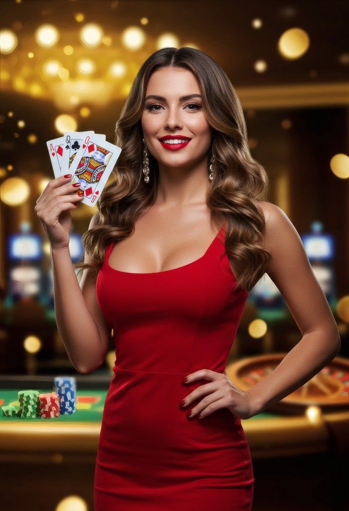 luckybangla88 ইজুগি লাইভ গেম ইন্টারফেস এবং বাজি অপশন
