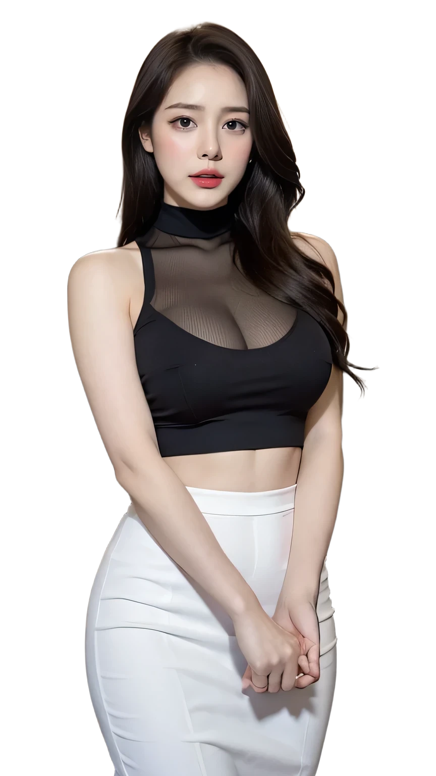 luckybangla88 পেমেন্ট পদ্ধতি এবং নিরাপত্তা