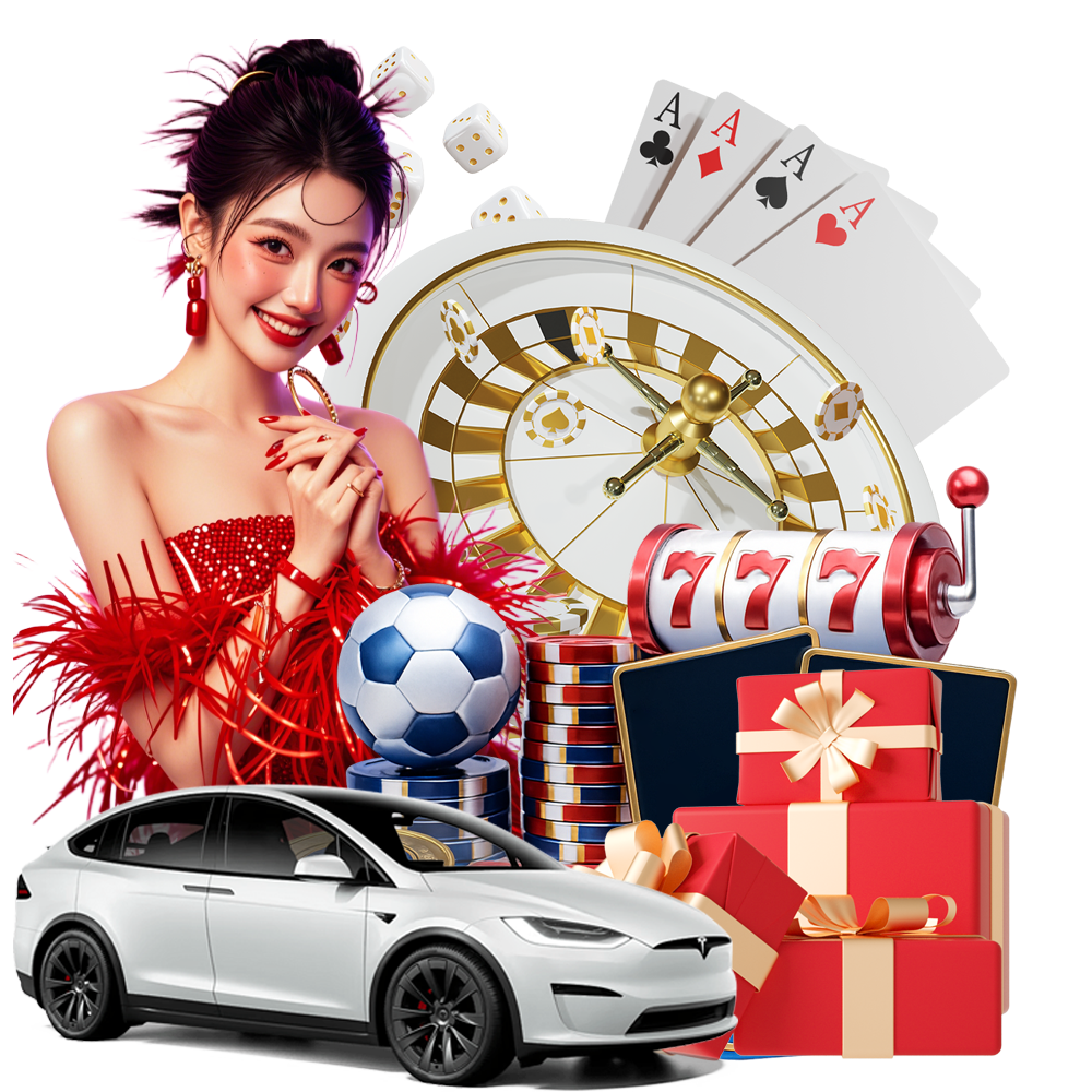 luckybangla88 বিঙ্গো গেম ভেরিয়েন্ট